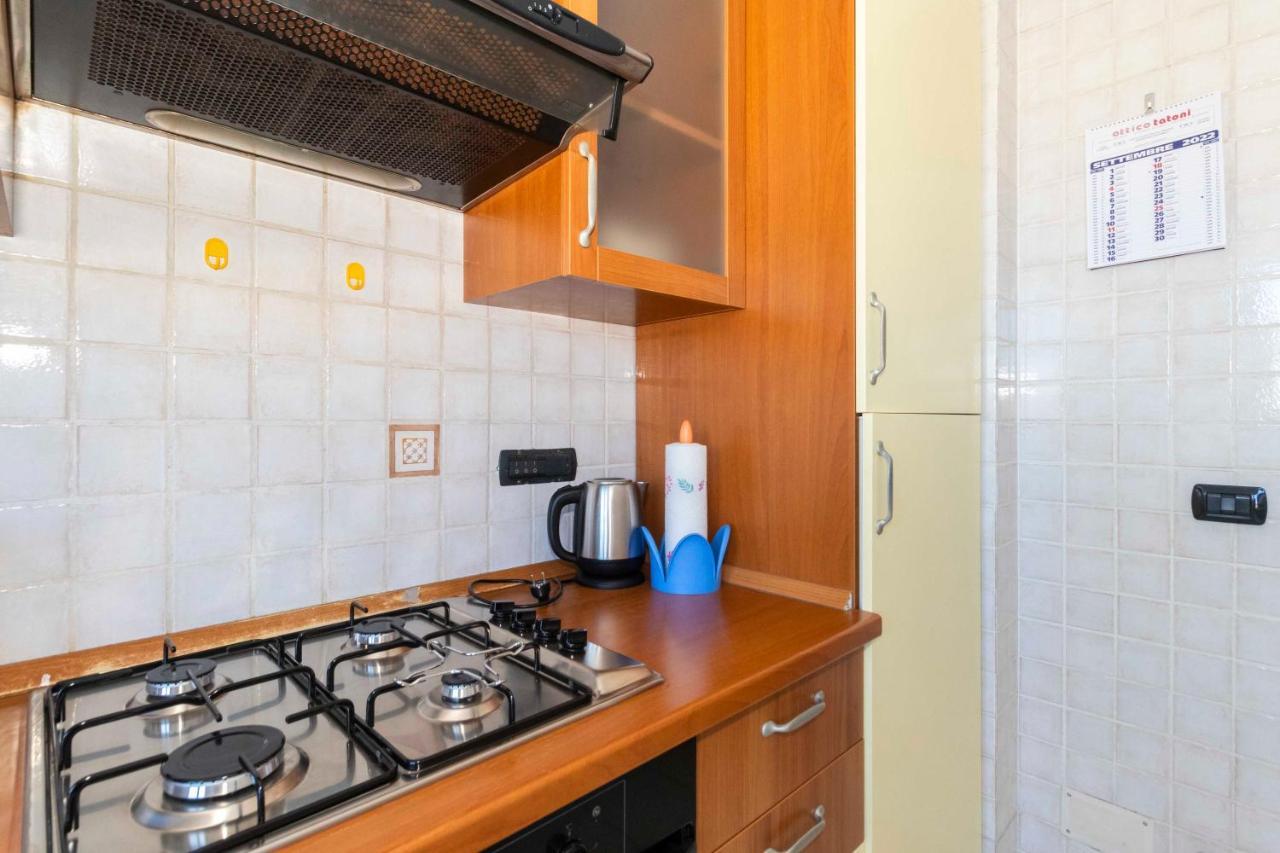 Apartament Cozy&Spacious Apt 2 Min Walk From The Tram Stop! Turyn Zewnętrze zdjęcie